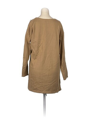 xl Beden PreLoved Tunik %70 İndirimli.