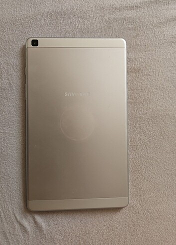 Samsung Galaxy tab a 8.0