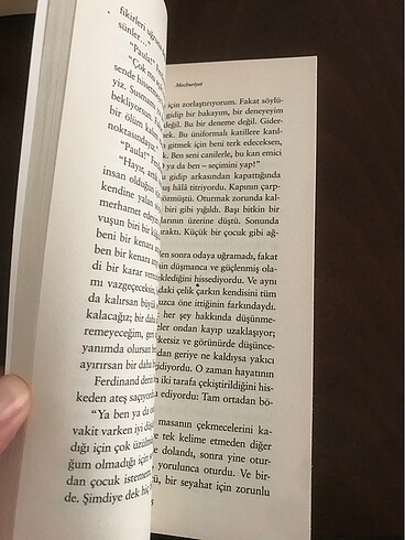 Beden Mecburiyet/Stefan Zweig