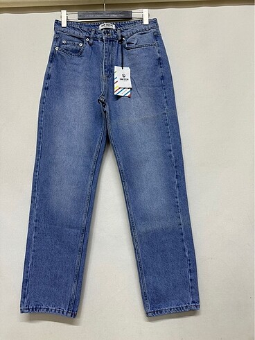 Urban Outfitters Baggy jean.