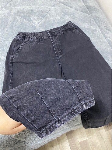Urban Outfitters Baggy jean pantolon.