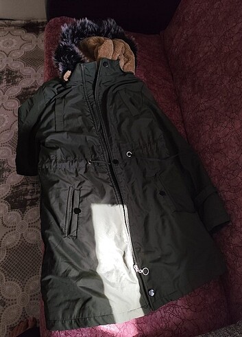 LC Waikiki Montt