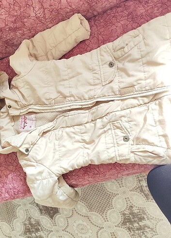 LC Waikiki Montt