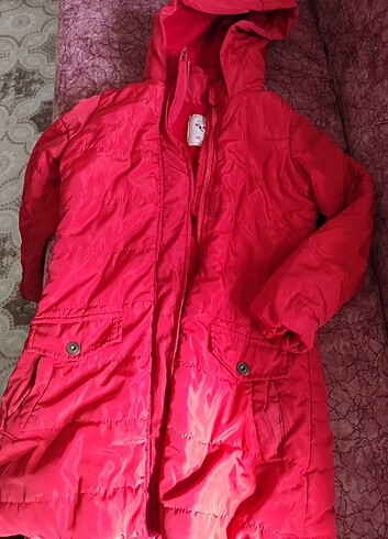 LC Waikiki Montt