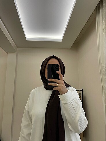 Diğer Kraş şal