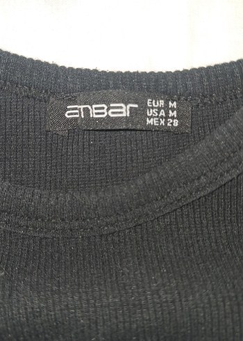 Diğer crop tisort