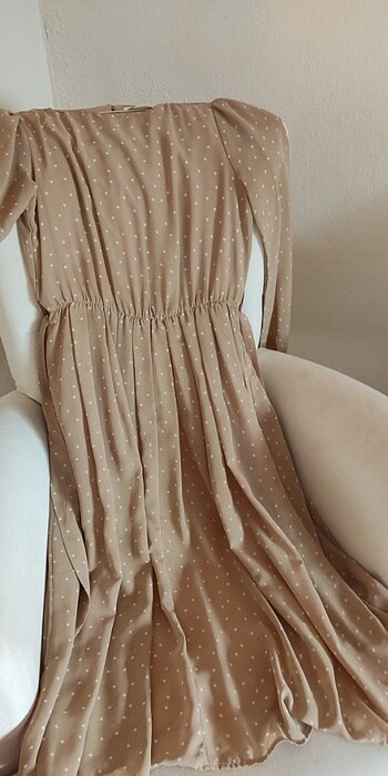 LC Waikiki Tunik
