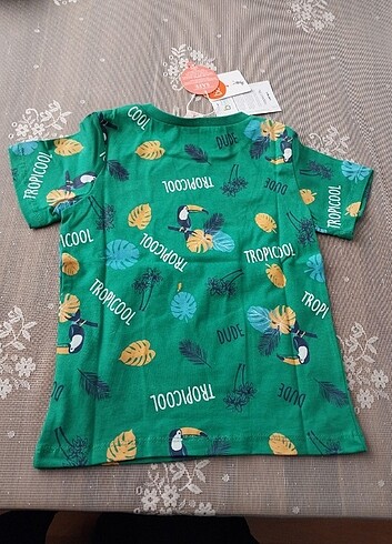 Koton Koton Tshirt