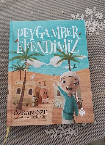 Kitap
