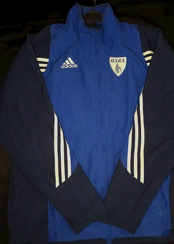 Adidas l/xl