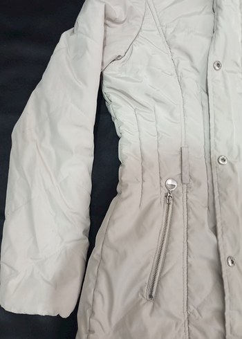 BAYAN MONT - Görsel 2