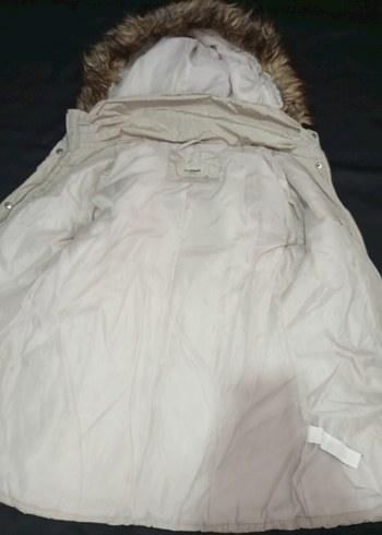 BAYAN MONT - Görsel 5