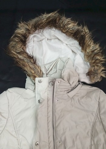 BAYAN MONT - Görsel 3