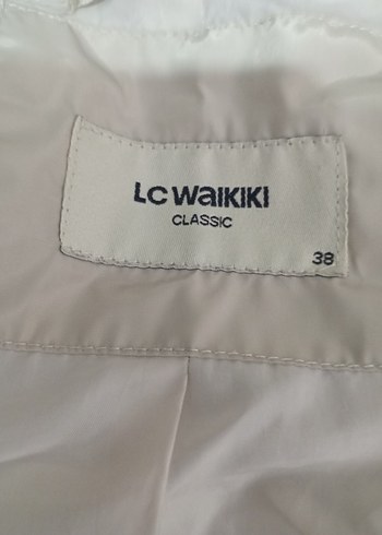 BAYAN MONT - Görsel 4