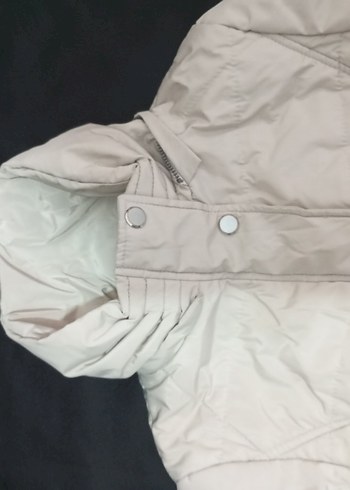 BAYAN MONT - Görsel 7