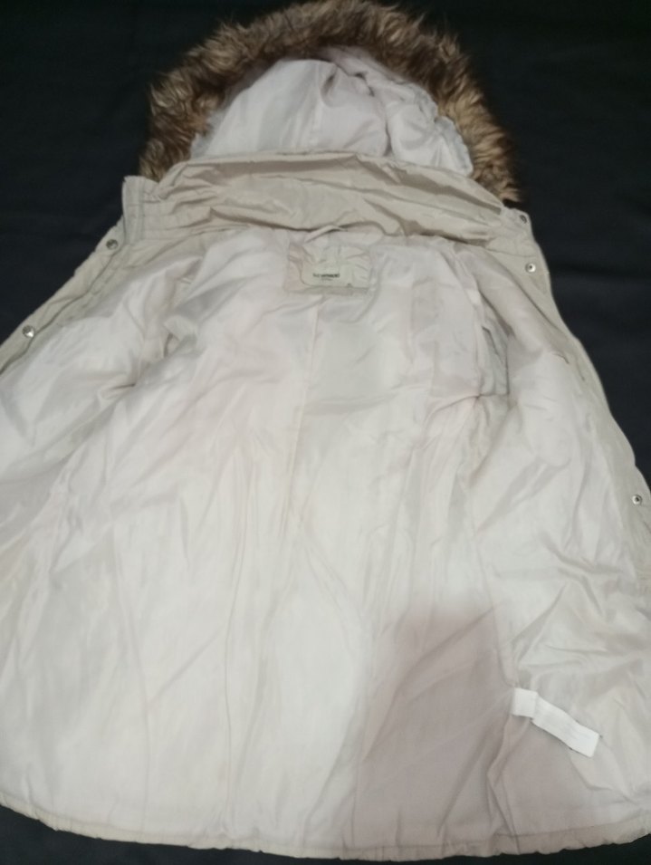 BAYAN MONT - Görsel 5