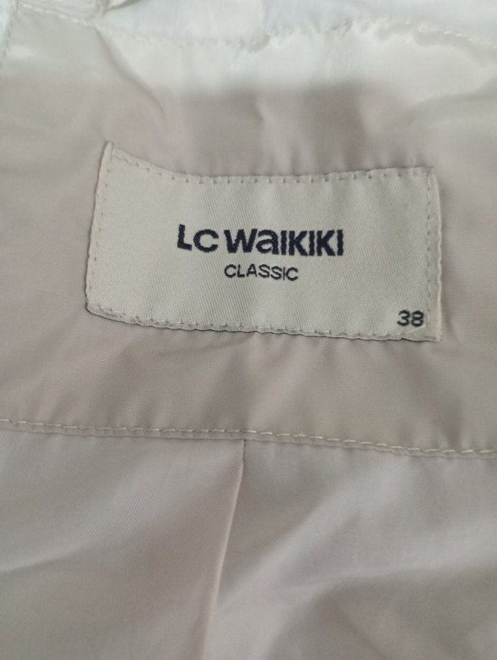 BAYAN MONT - Görsel 4