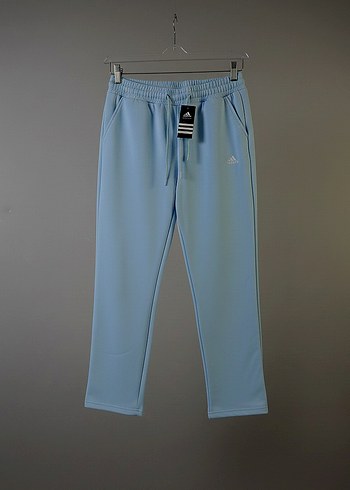 Ralph Lauren unisex baggy eşofman - Görsel 2