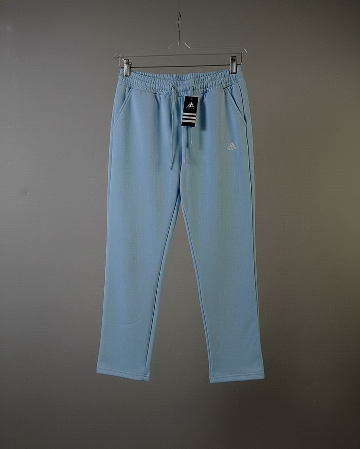 Ralph Lauren unisex baggy eşofman - Görsel 2