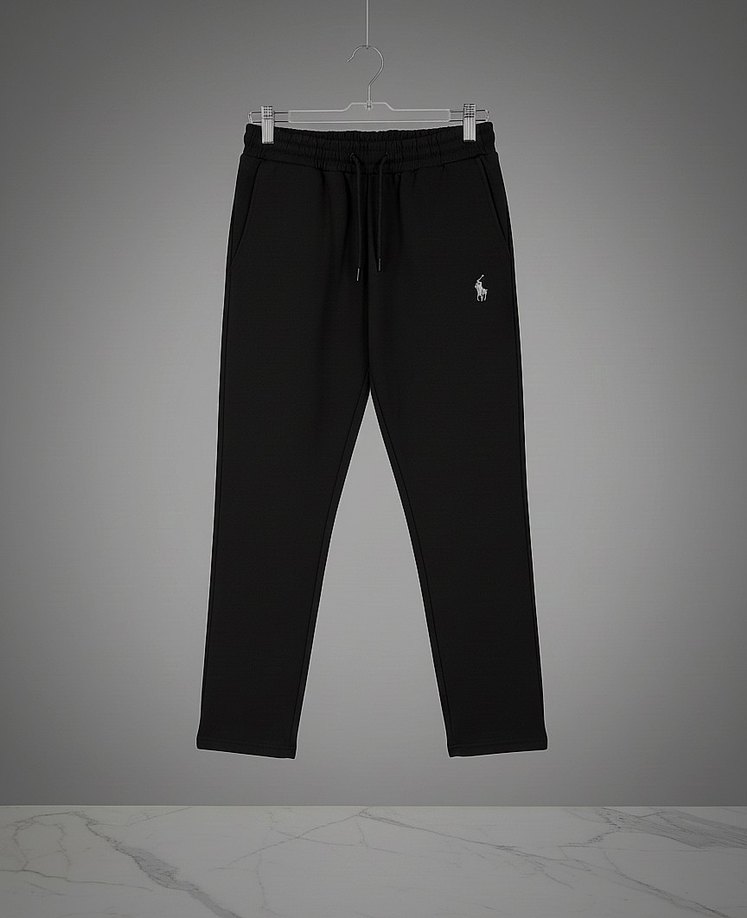 Ralph Lauren baggy eşofman unisex - Görsel 2