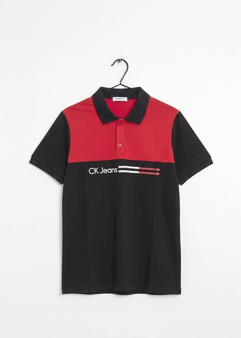 Lacoste m