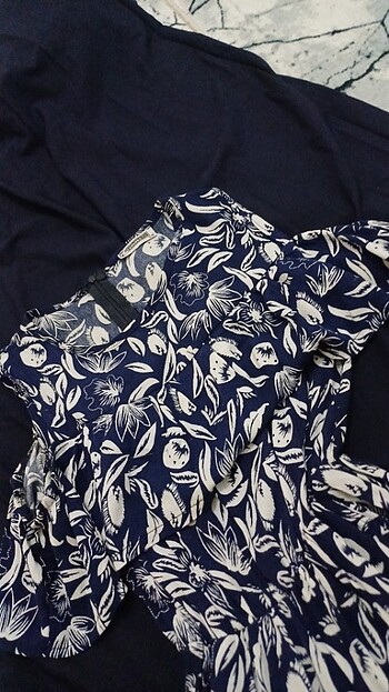 Tulum yazlik - Görsel 2