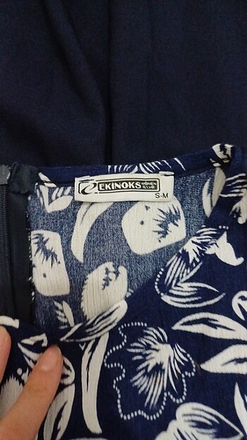 Tulum yazlik - Görsel 3