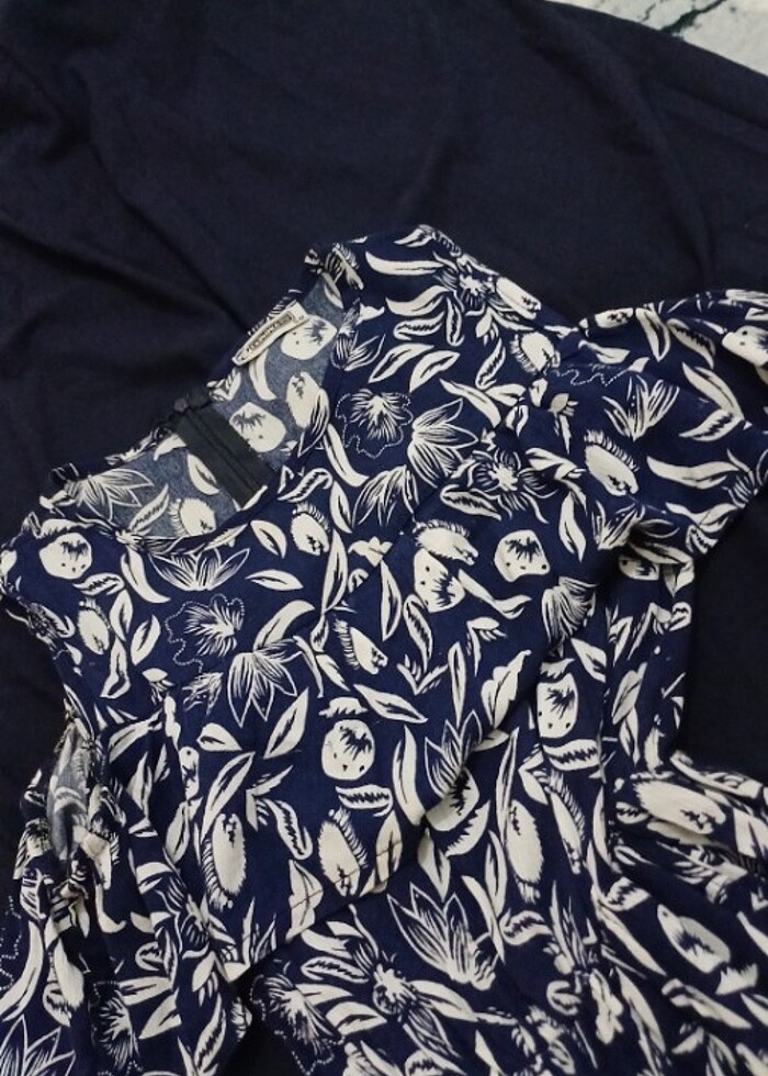 Tulum yazlik - Görsel 2