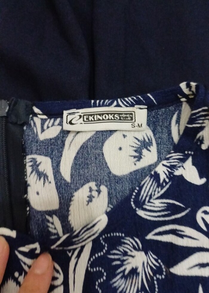 Tulum yazlik - Görsel 3