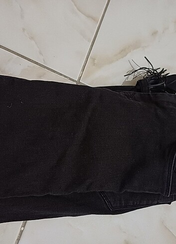 Diğer Pantolon