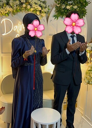 Diğer Abiye