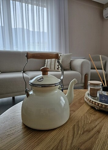English Home English home isidora emaye demlik