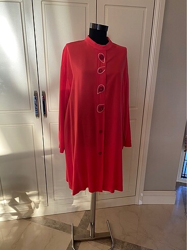Armine tunik 42 beden