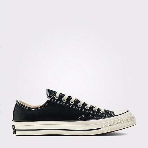 Converse chucky 70 orijinal