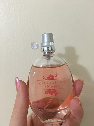 Avon Avon parfüm