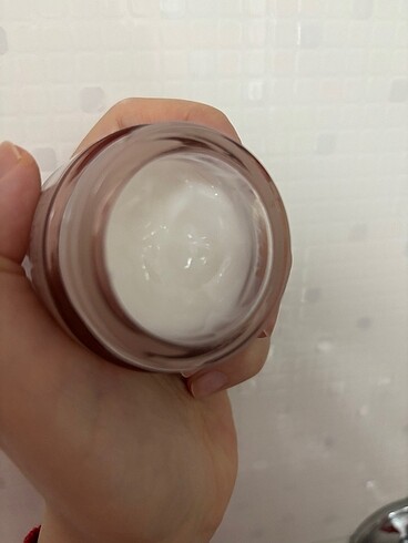 Clinique Clinique moisture surge intense nemlendirici