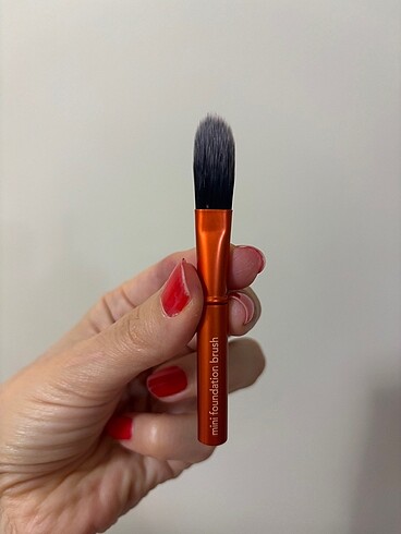 Real techniques far fırçası