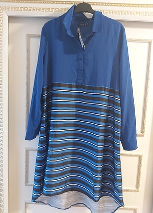 tunik