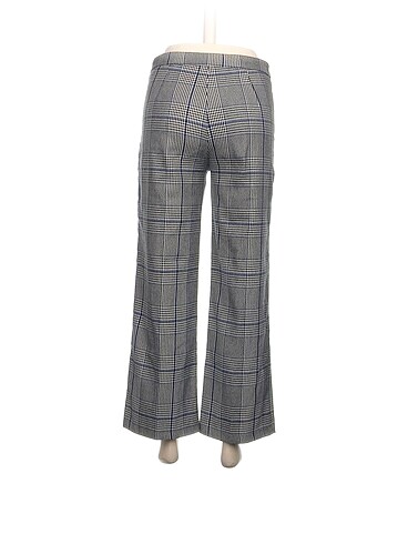 Koton Düz Kesim %70 İndirimli. - Görsel 3