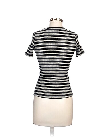 xs Beden H&M Bluz %70 İndirimli.