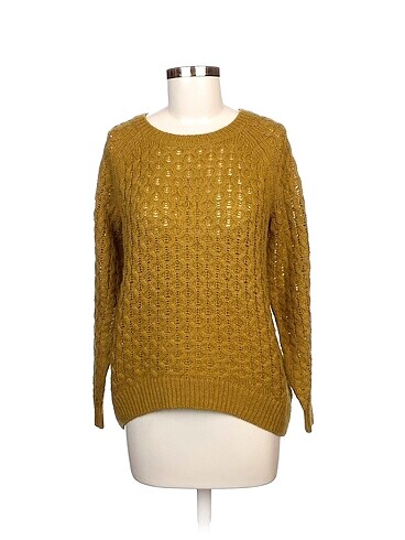 H&M Kazak / Triko %70 İndirimli.