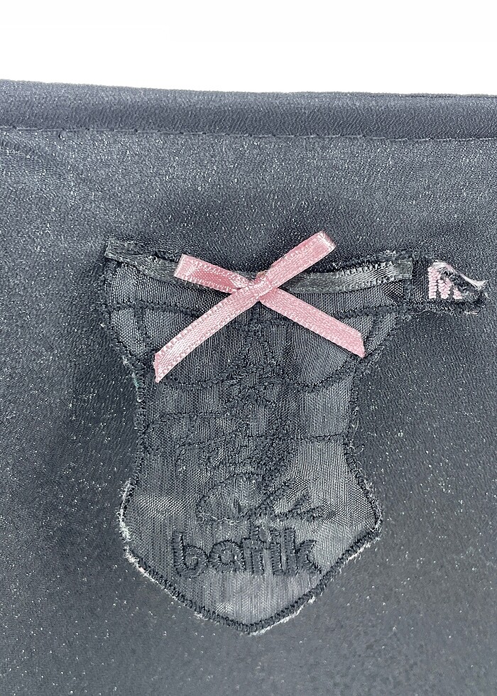 Batik Uzun Tulum %70 İndirimli. - Görsel 4