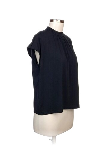 H&M H&M Bluz %70 İndirimli.