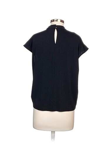 m Beden H&M Bluz %70 İndirimli.