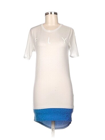 Nike Kısa Elbise %70 İndirimli.