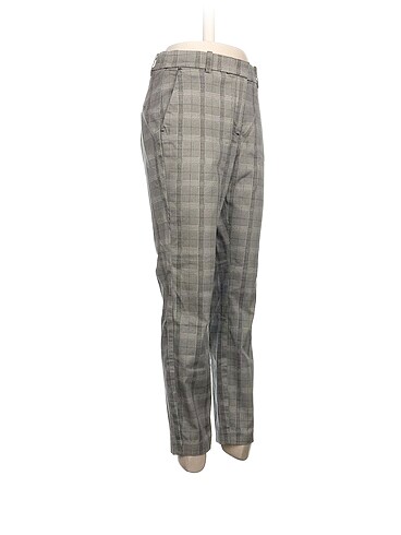 H&M H&M Düz Kesim %70 İndirimli.