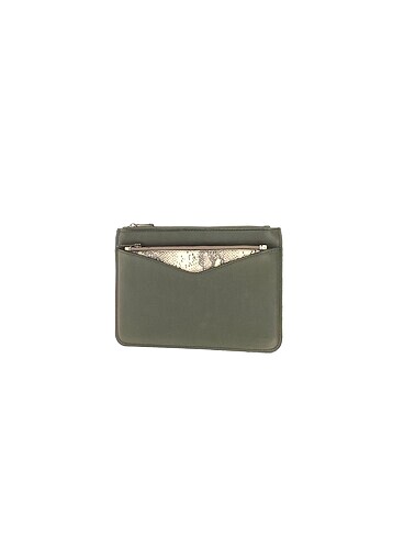 Koton Clutch / Portföy %70 İndirimli.