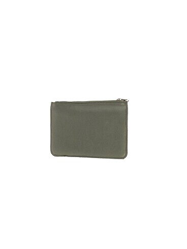 Koton Koton Clutch / Portföy %70 İndirimli.