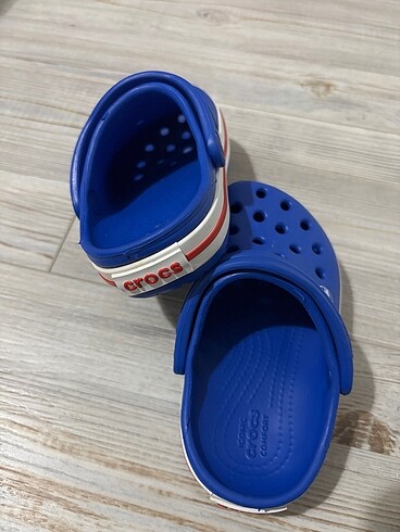 Crocs Crocs terlik