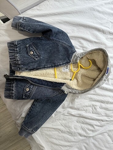 Zara mont